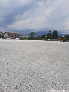 Športni park Virtus (13)
